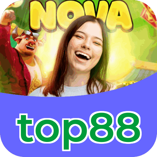 top88 APK