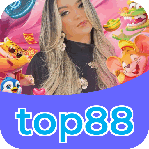 top88 APK