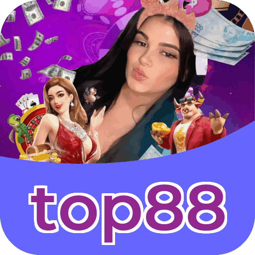 top88 Platform