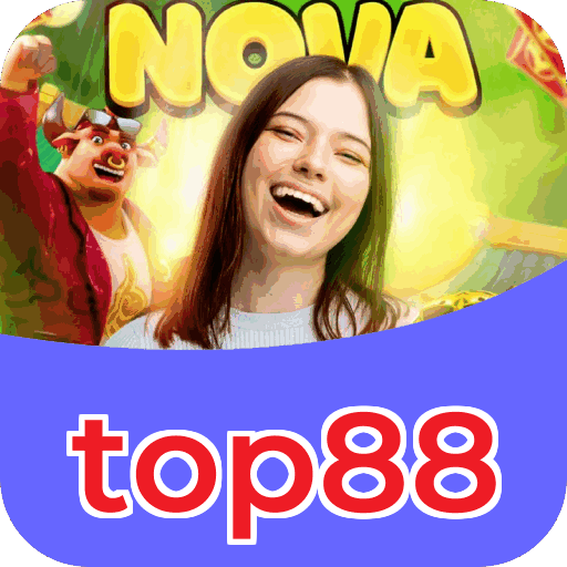 top88 APK