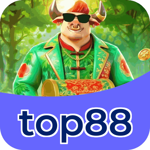 top88 APK