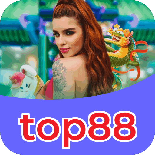 top88 APK