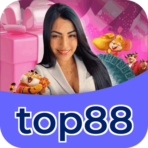 top88