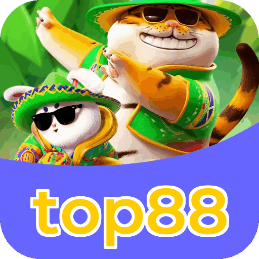 top88 APK