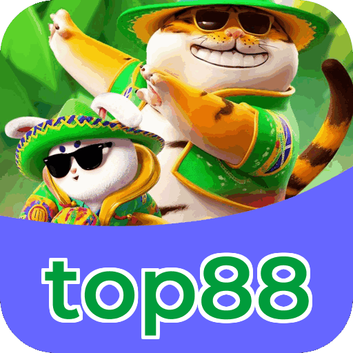 top88 RTP Games