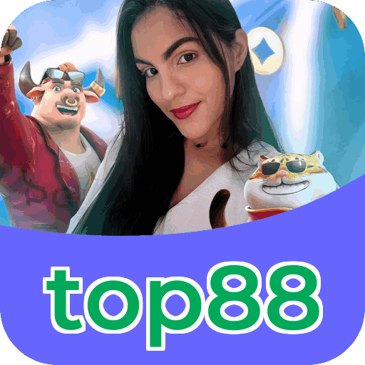 top88 APK