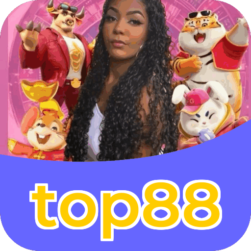 top88 APK