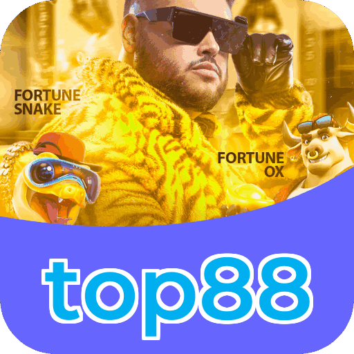 top88 APK