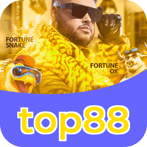 top88 APK