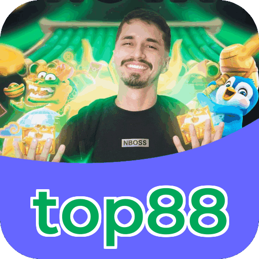 top88 APK