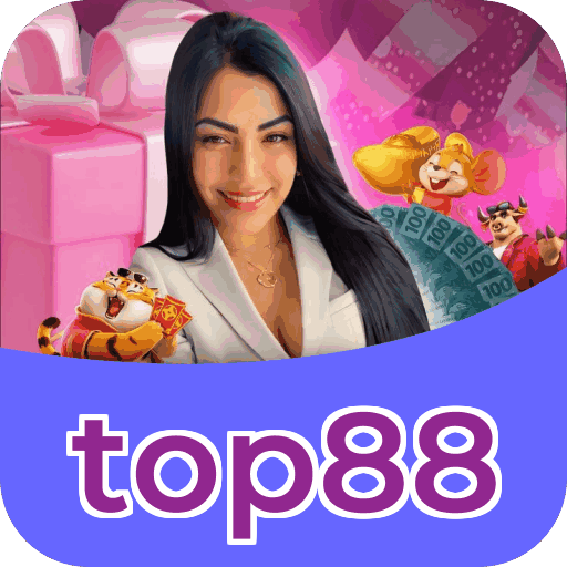 top88 APK