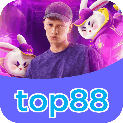top88 APK