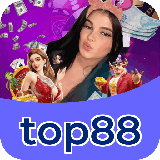 top88 APK