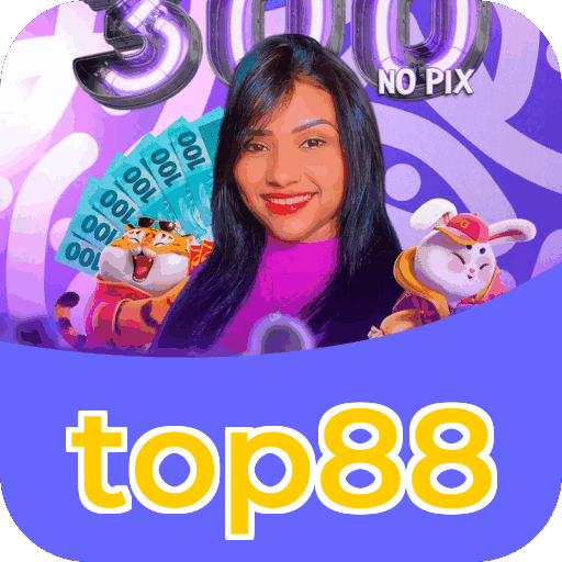 top88 APK