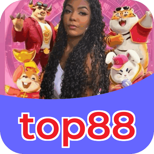 top88 APK