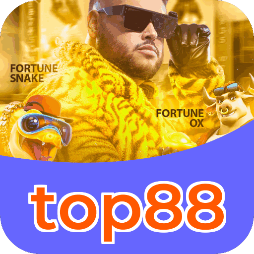 top88 APK