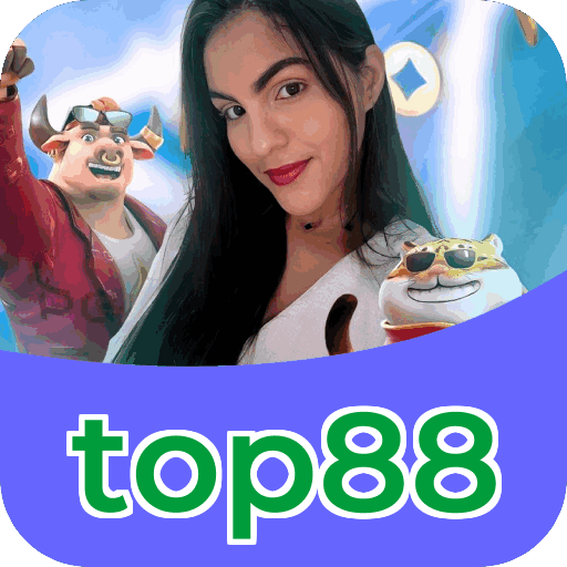 top88 APK
