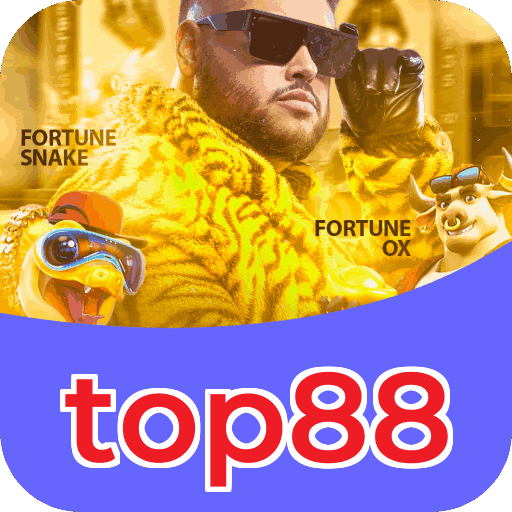 top88 APK